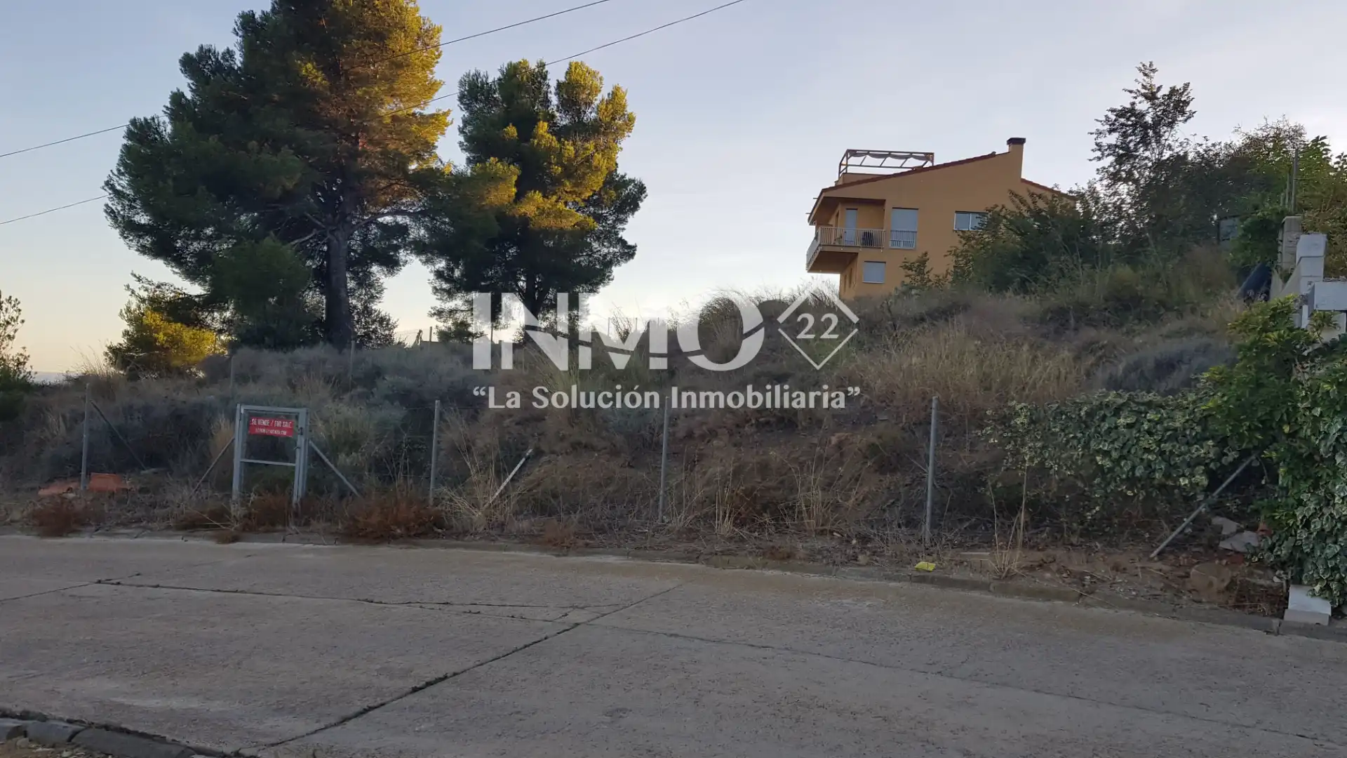 Residencial en venda a Carrer Nou, 8, Riudecanyes