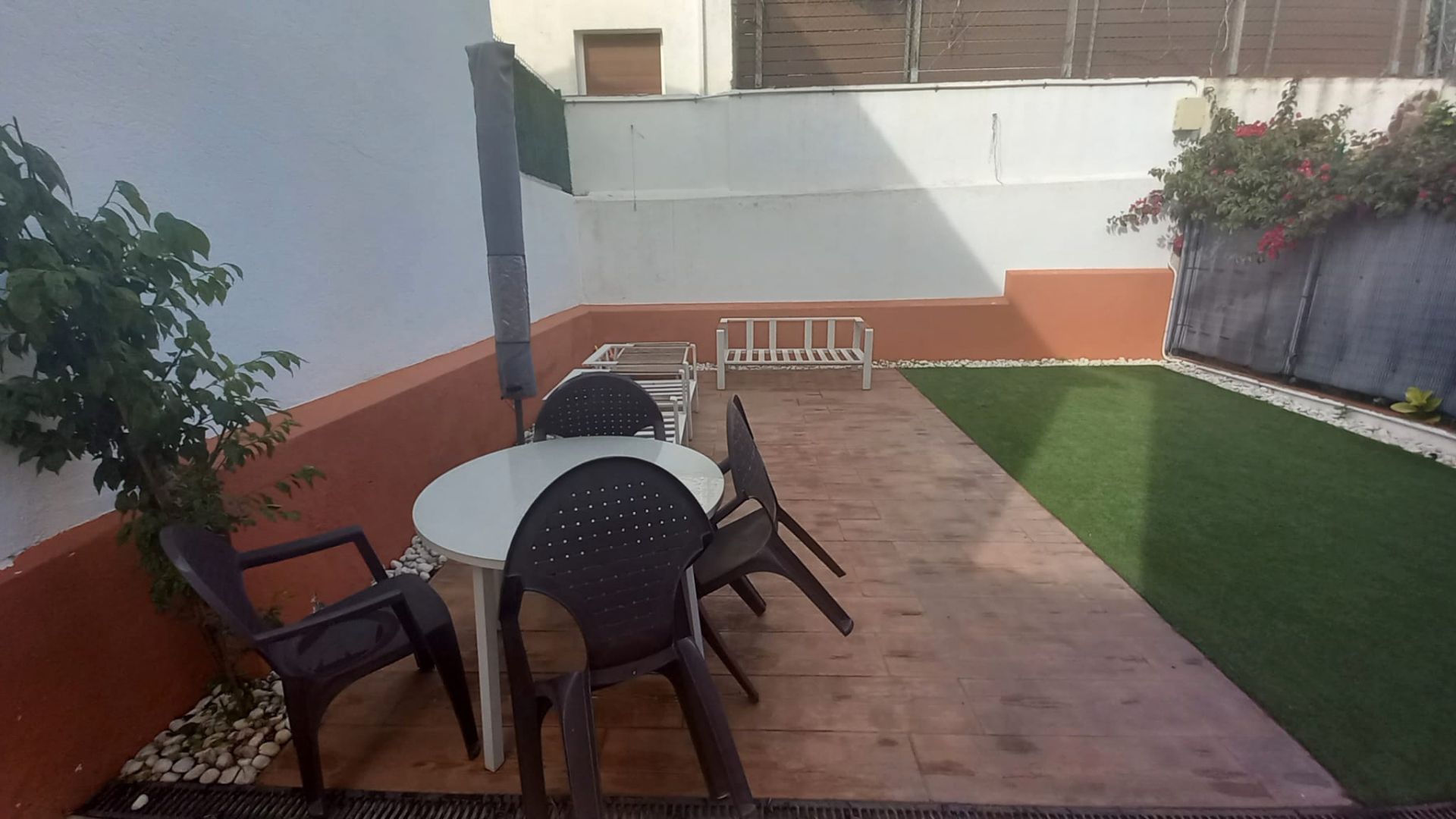 Casa o xalet de lloguer a Carrer Ebre, 14, Premià de Dalt