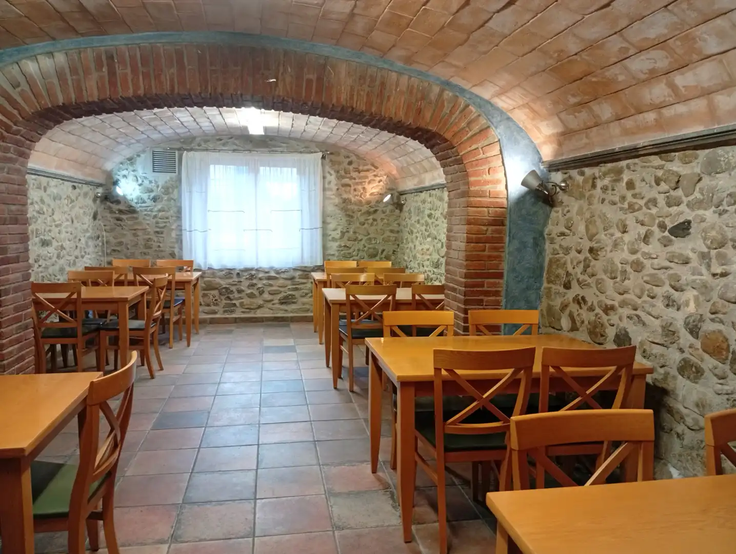 Casa o xalet en venda a Carrer de Sant Esteve, 14, Sant Aniol de Finestres