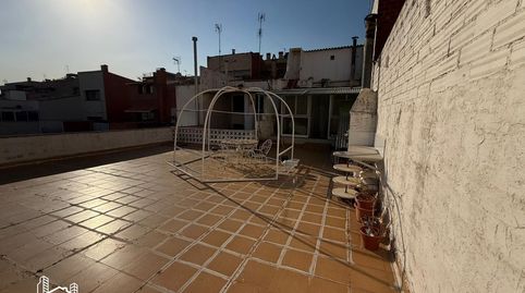 Foto 3 de Casa adosada en venta en Blasco de Garay, Ca n'Aurell, Terrassa