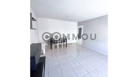 Photo 4 of Flat for rent in Balenyà, Barcelona