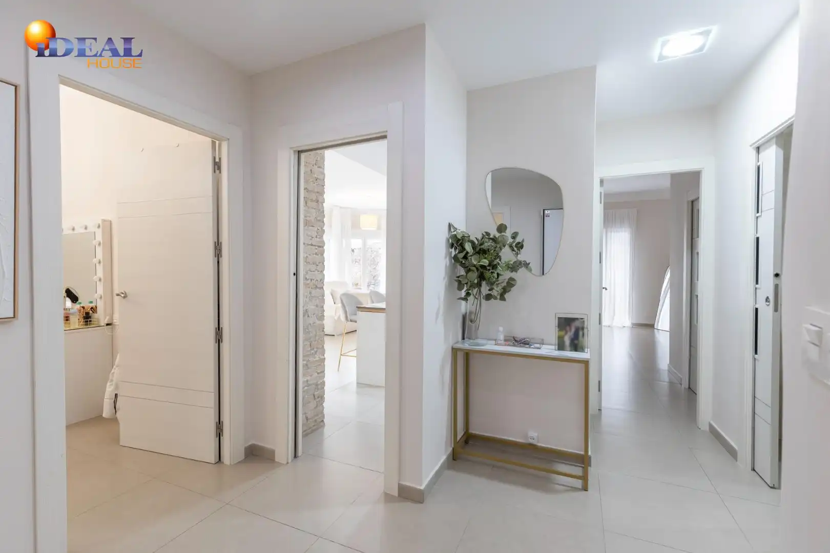 Appartement avec terrasse à vendre à Ronda, imagen 20