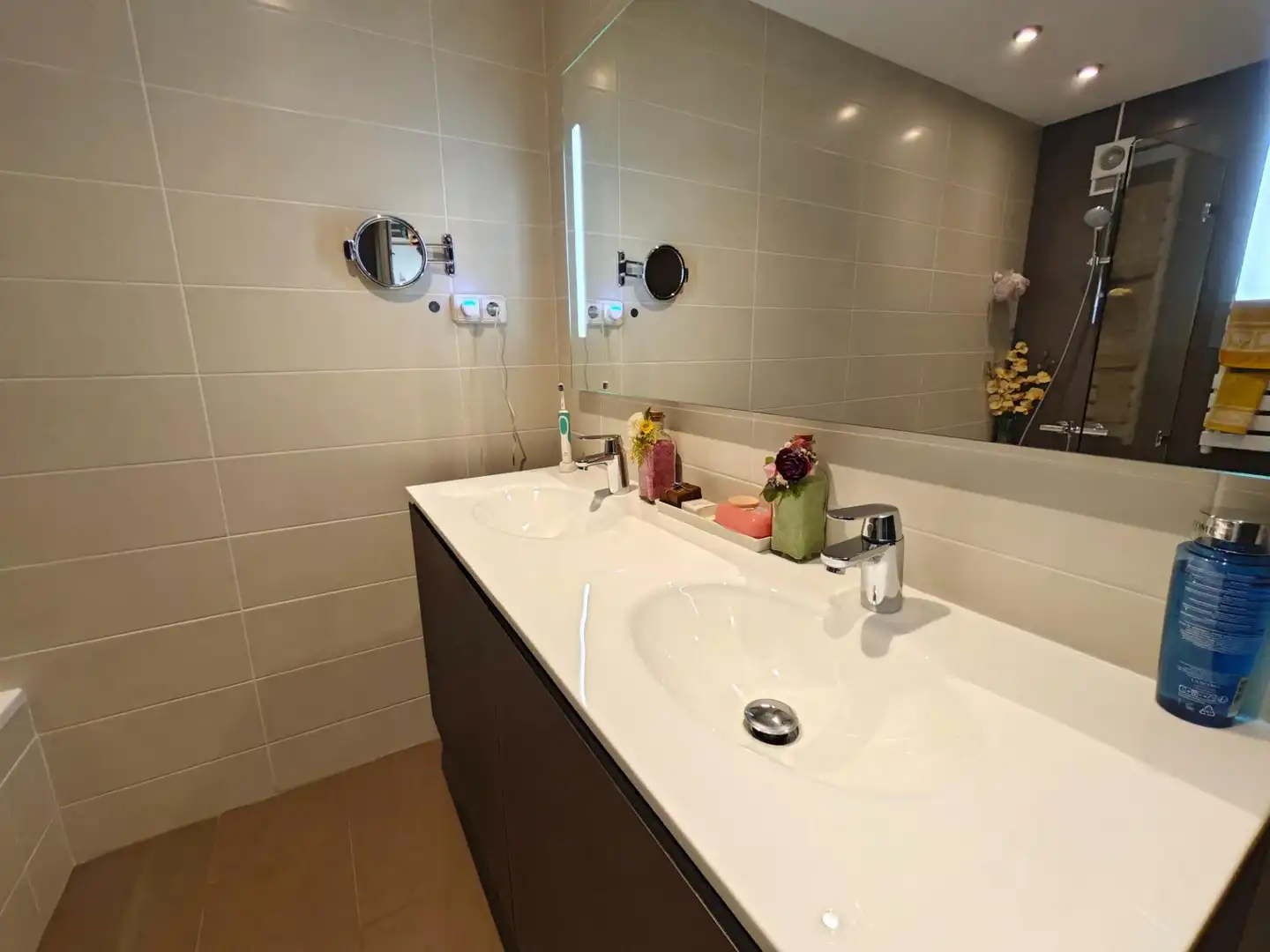 House with terrace for sale in Centre - Sant Oleguer, imagen 30