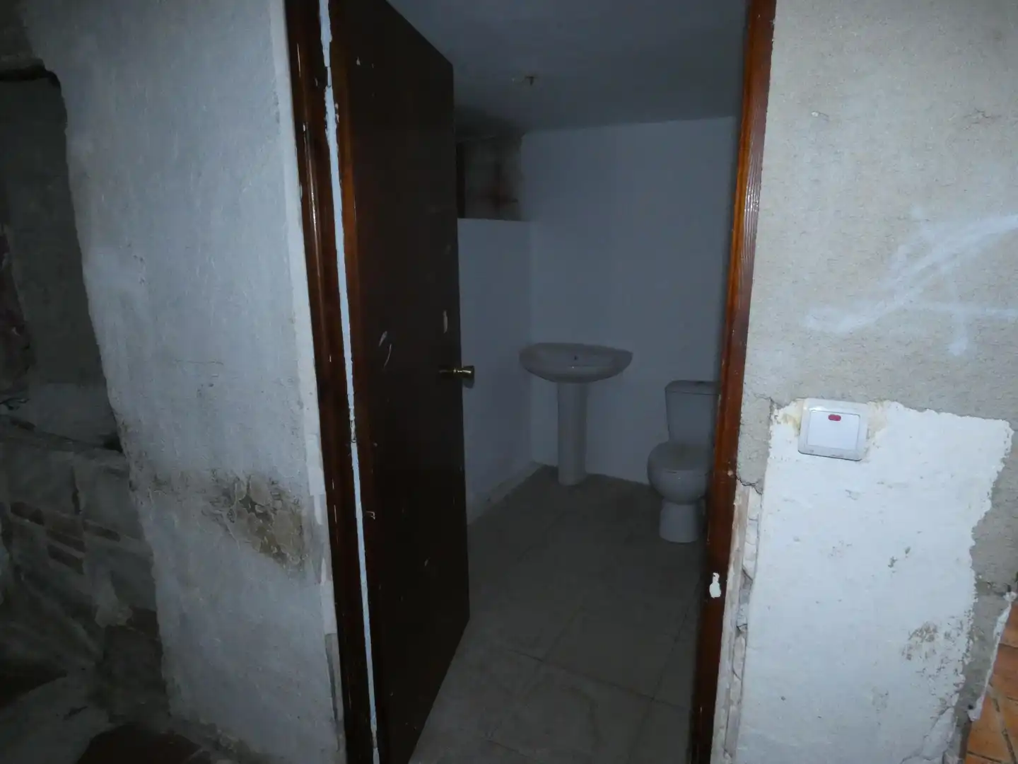 Casa o chalet en venta en Calle Santa Ana, Fuente Vaqueros