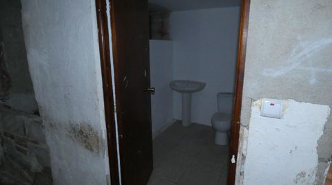 Foto 5 von Haus oder Chalet zum Verkauf in Calle Santa Ana, Fuente Vaqueros, Granada