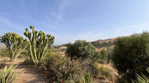 Foto 5 de Casa o xalet en venda a  Valle del Guadalhorce, Pizarra, Málaga