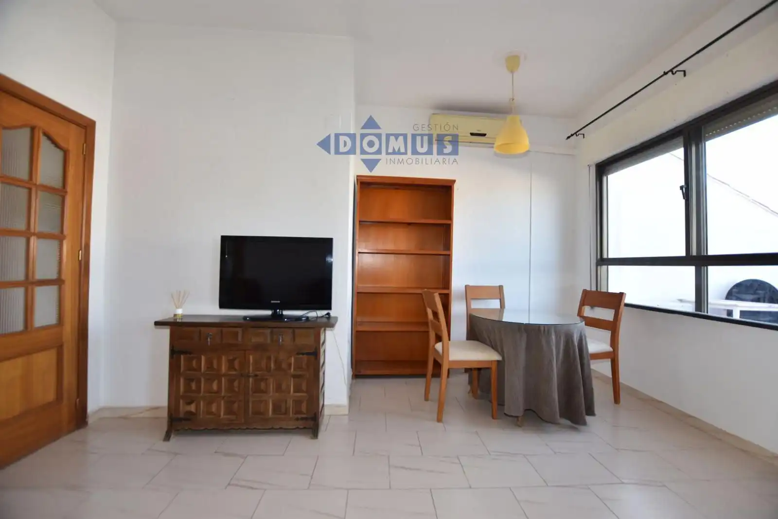 Penthouse mit Aufzug zum Verkauf in San Rafael, imagen 14