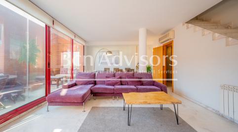 Photo 4 of Flat for sale in Carrer de Provençals, Diagonal Mar i el Front Marítim del Poblenou, Barcelona