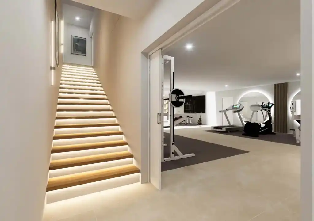 Terreno en venta en Andratx