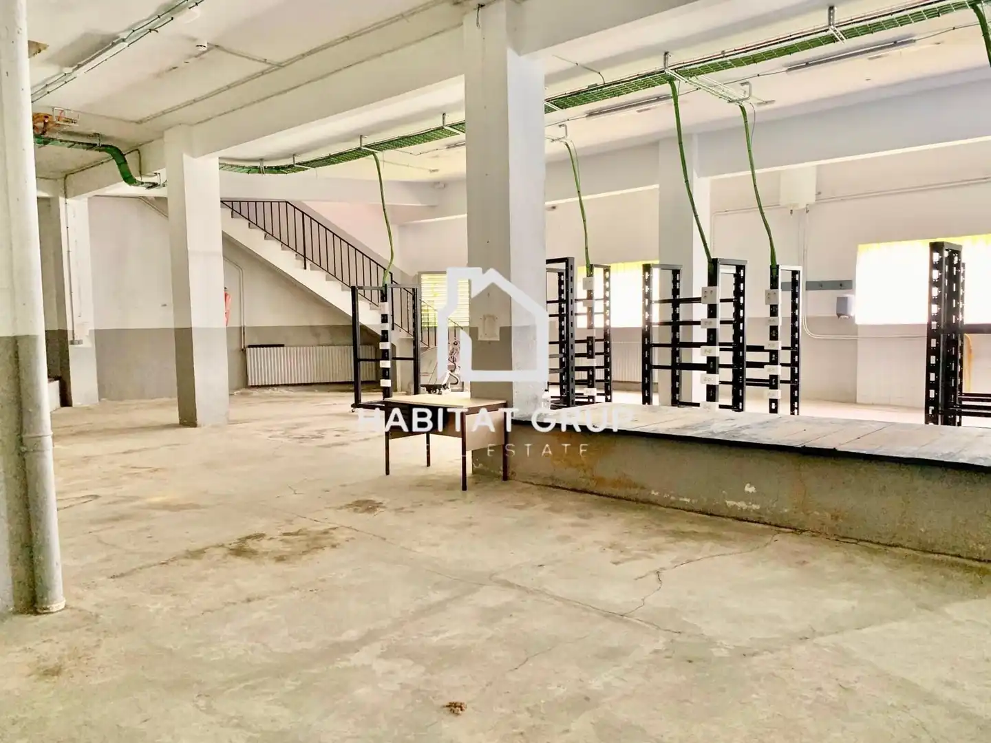 Casa con jardín en venta en Centro, imagen 43
