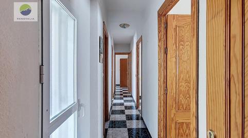 Photo 2 of House or chalet for sale in Calle Pamplona, Avda. De los Ogíjares, Granada