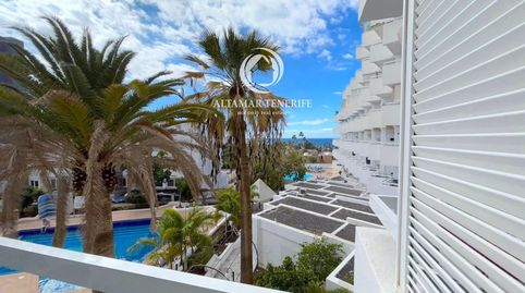 Foto 4 de Apartamento en venta en Avenida Venezuela, Playa de las Américas, Adeje