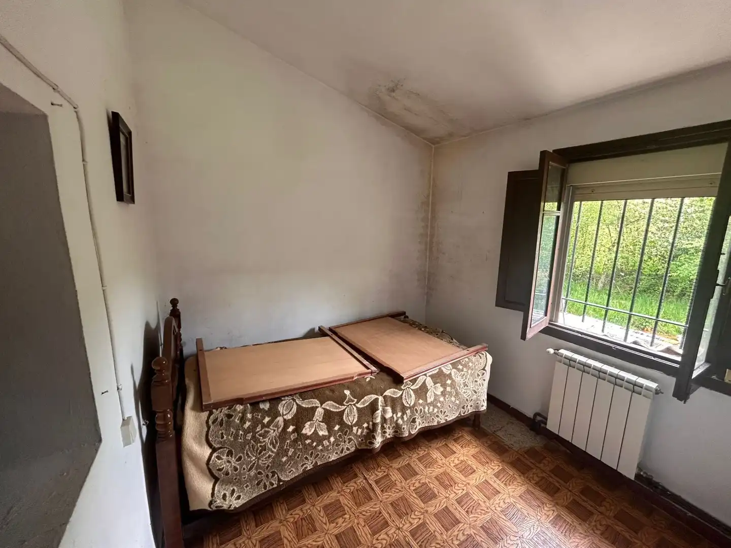 Dormitori de Casa o xalet en venda en Onís