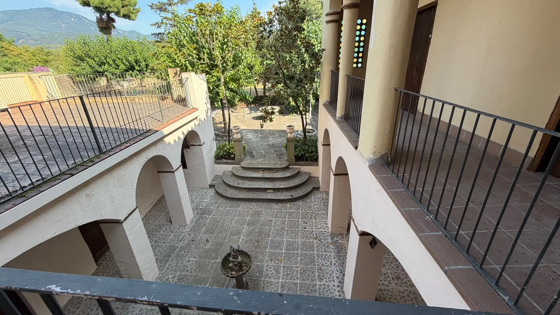 Detached house for sale in Nou 26, imagen 5