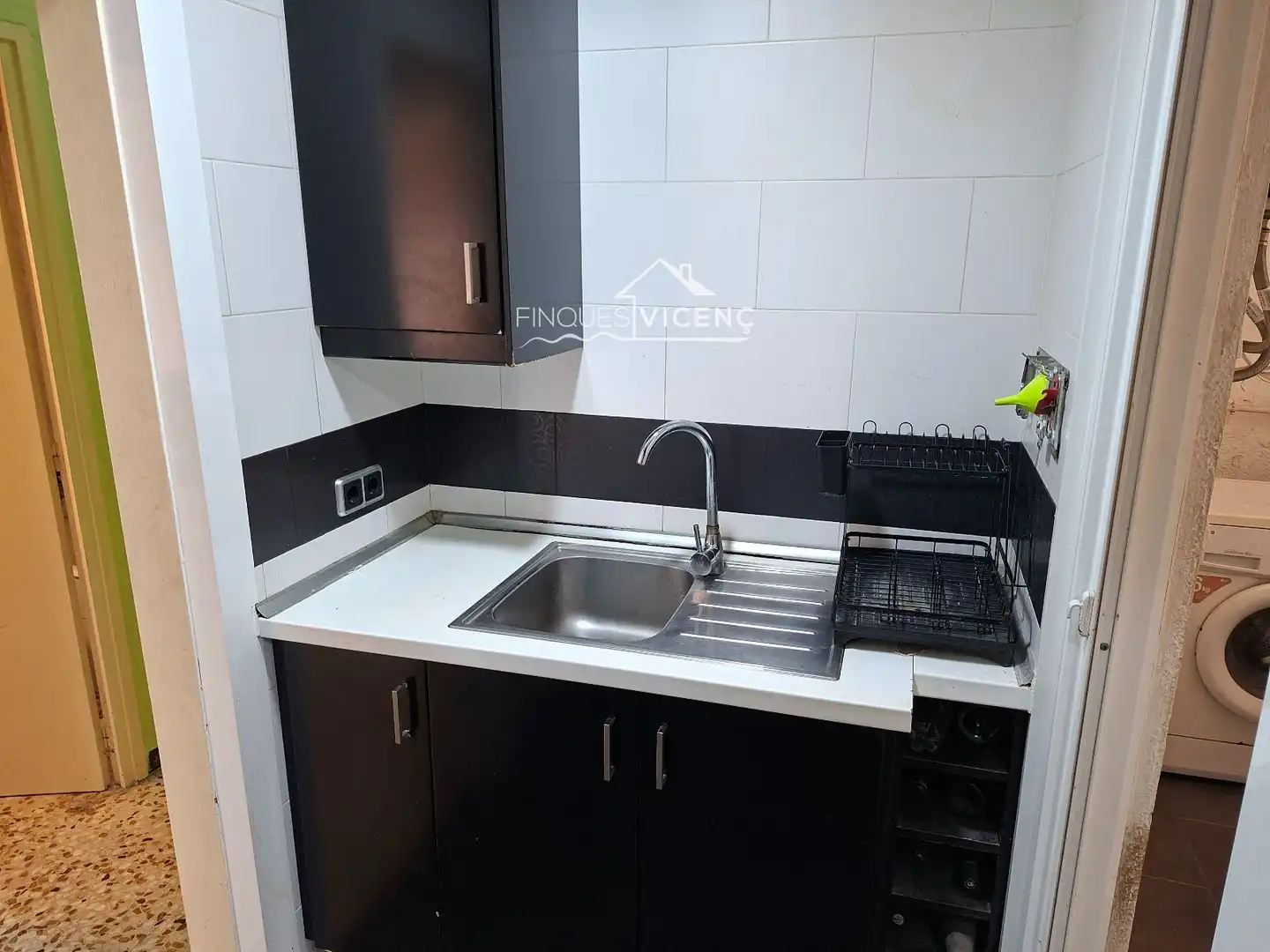 Piso en venta en Manuel Soler, Calafell Poble