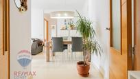 Exterior view of Attic for sale in Torrox  with Private garden, Terrace and Community pool