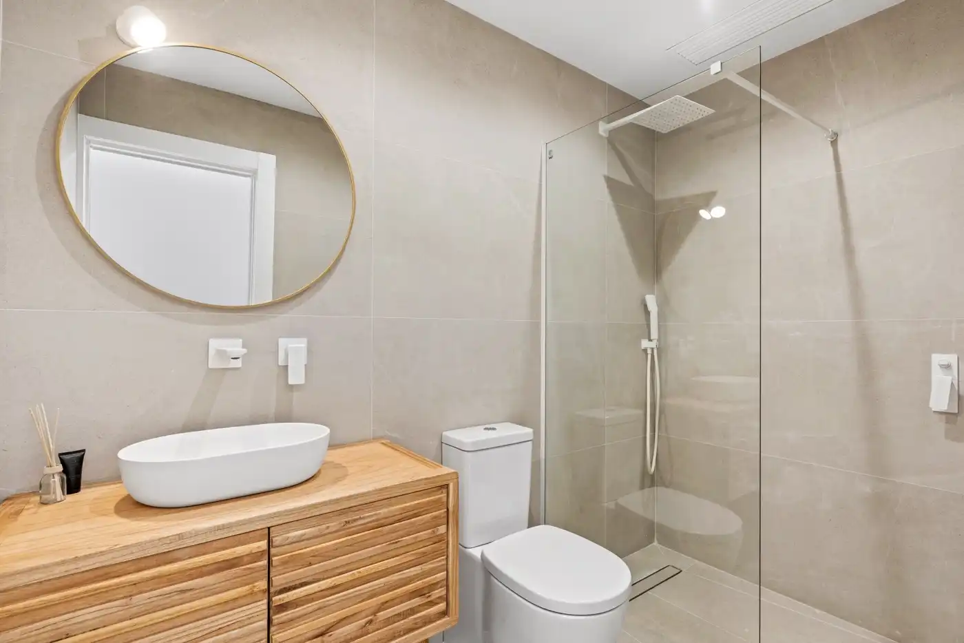 House with pool for sale in Zona Carrefour - Urbanizaciones, imagen 17