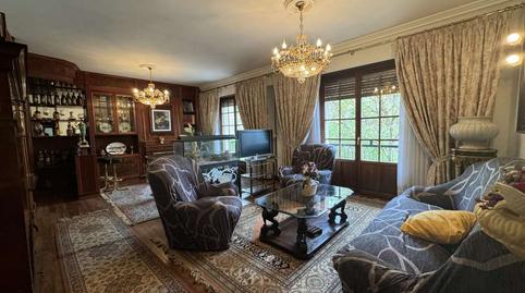 Foto 2 de Pis en venda a Bergara, Gipuzkoa