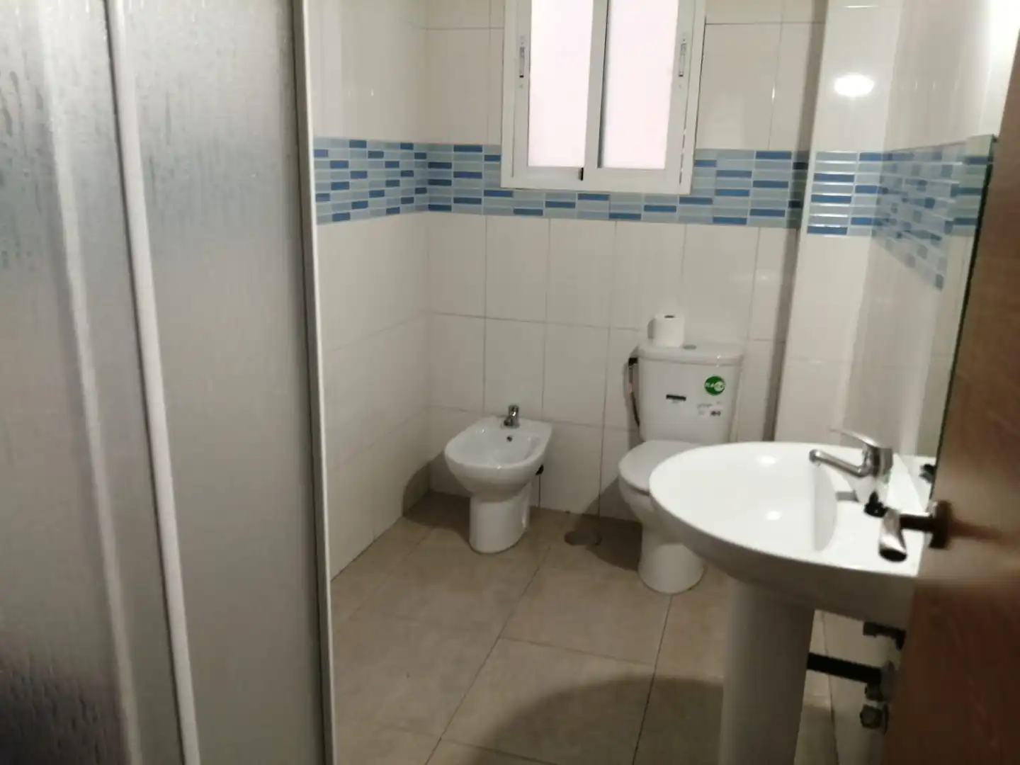 Baño de Piso en venta en Toledo con Aire acondicionado, Calefacción y Amueblado
