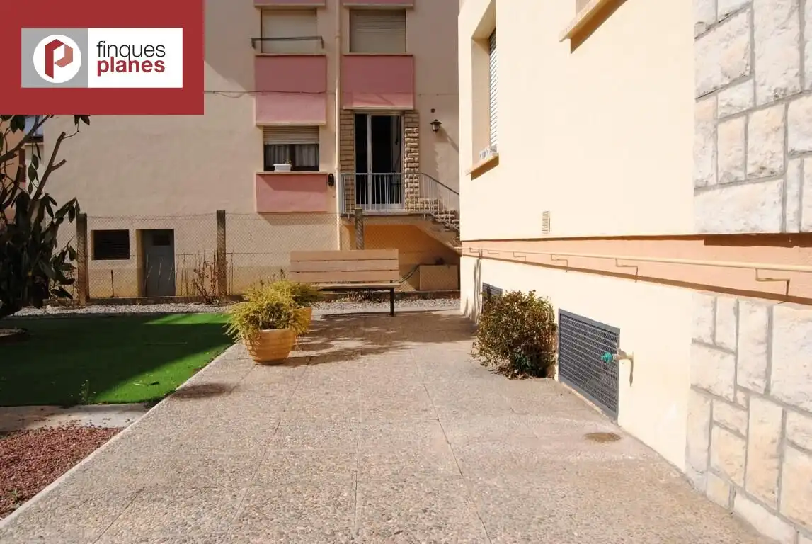House with terrace for sale in La Seu d'Urgell, imagen 21
