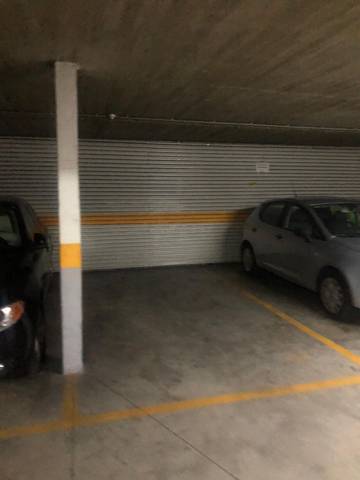 Garaje en Venta en Residencia