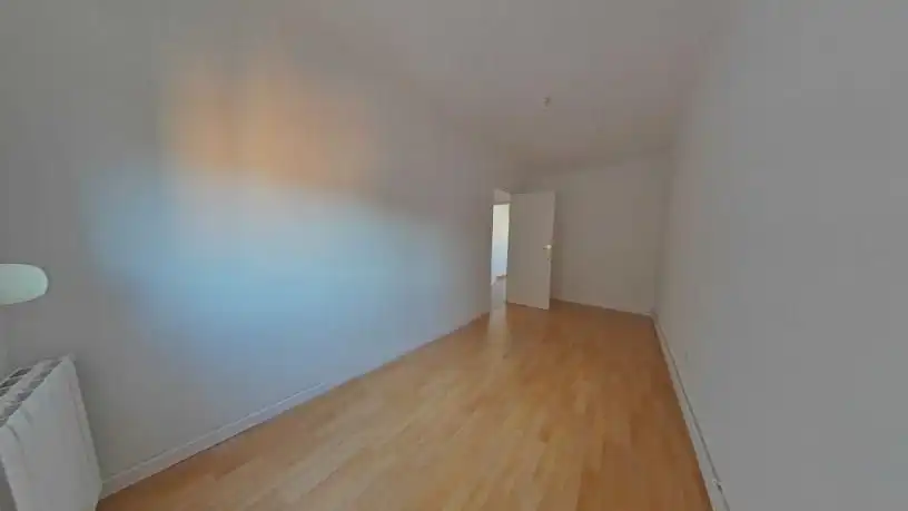 Piso en venta en calle Doctor Pages, imagen 17