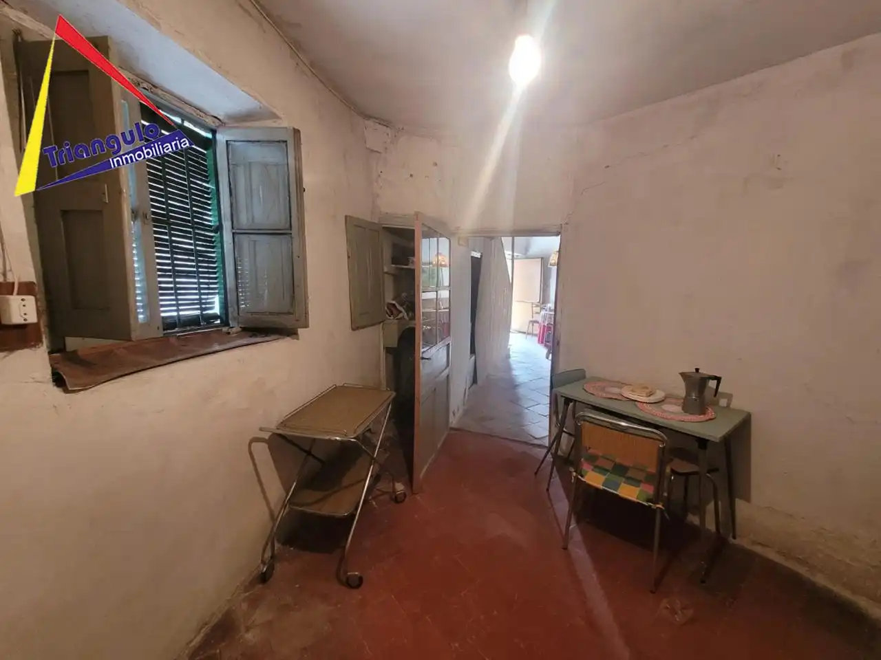 Casa o chalet en venta en Aguilafuente