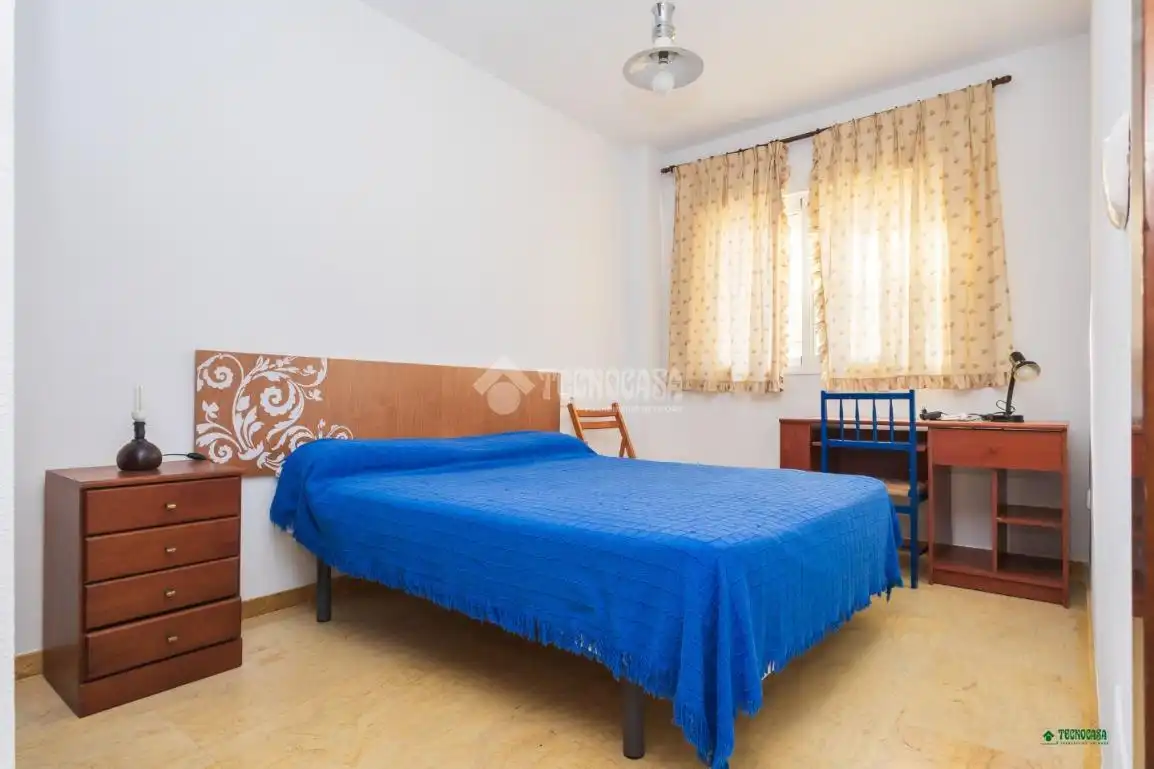 Maison jumelée à vendre à La Cañada de San Urbano, imagen 23