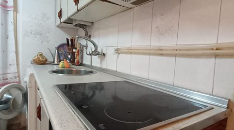 Foto 2 de Casa o xalet en venda a Calle Santo Domingo, 21, Lécera, Zaragoza
