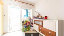 Flat for sale in Viñuela - Rescatado, imagen 3