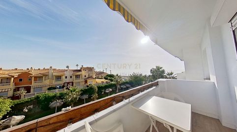 Photo 2 of Apartments for sale in Torre de Benagalbón, Rincón de la Victoria
