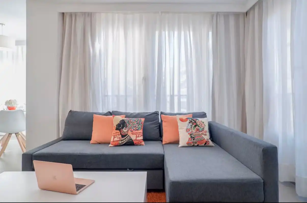 Wohnung mit Aufzug zum Verkauf in Calle Nuestra Señora de Gracia 6, imagen 16