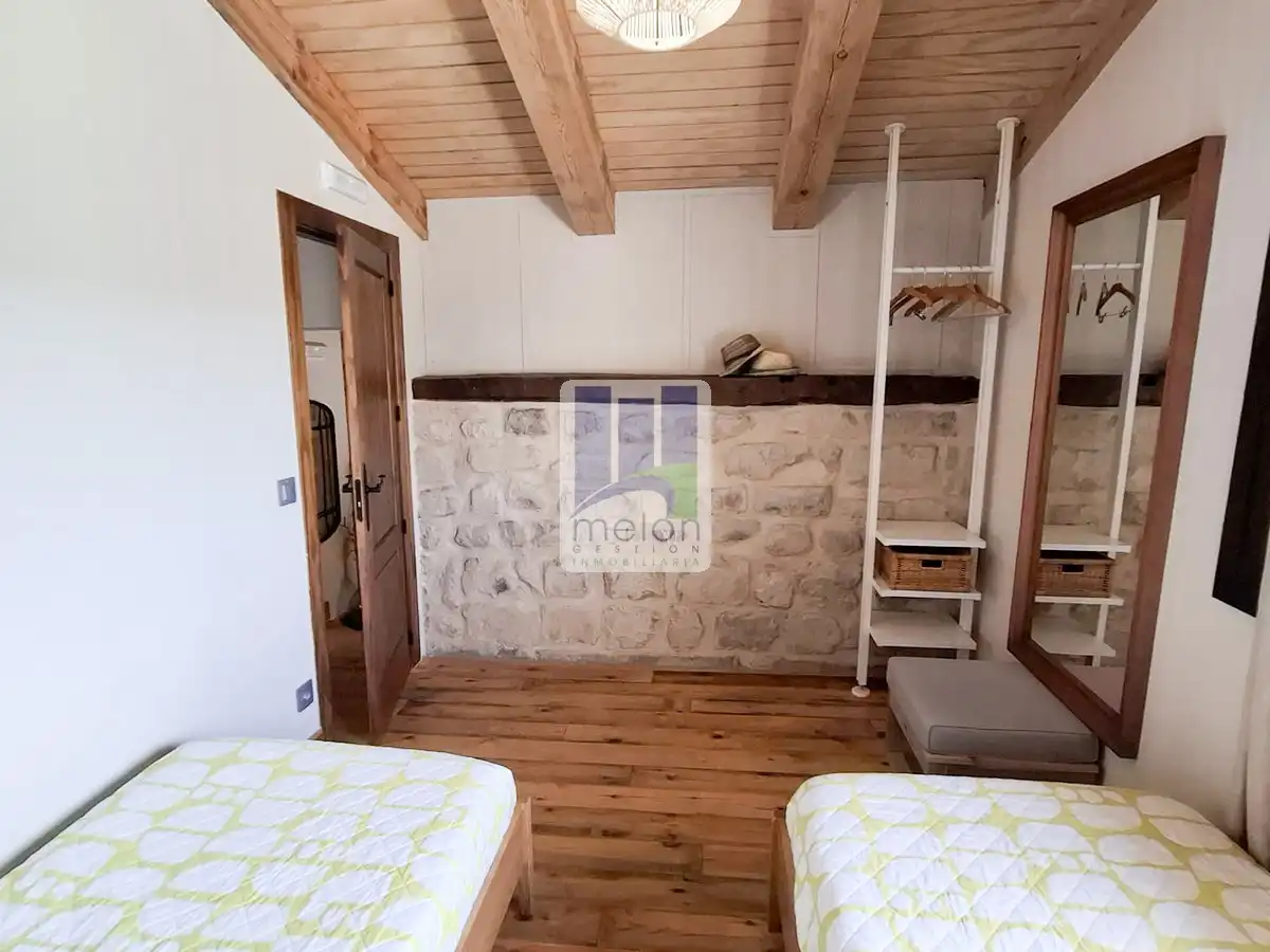 Casa o chalet en venta en Rublacedo de Abajo