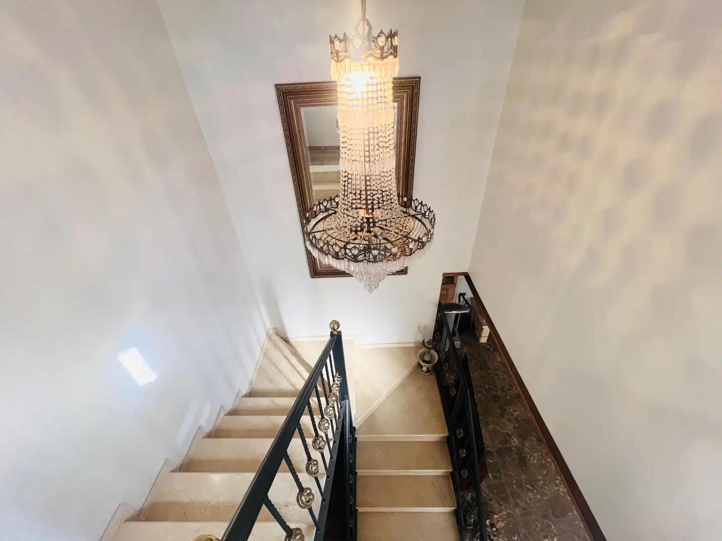 Villa con piscina in vendita a La Foia - Daimés - Asprella, imagen 22