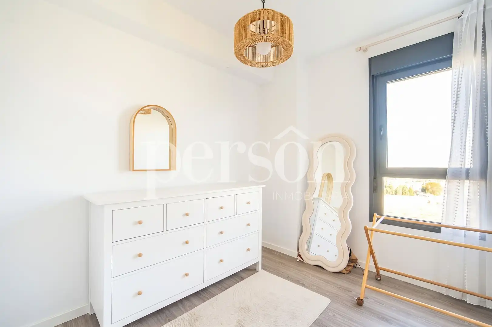 Appartement avec piscine à vendre à Quatre Carreres, imagen 18