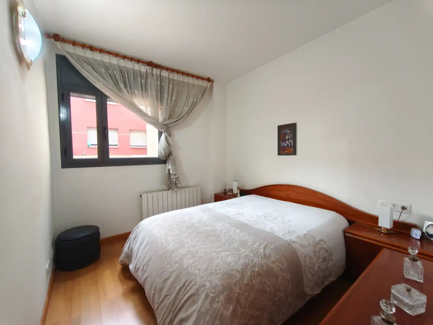 Appartement avec ascenseur à vendre à Carrer de Llançà, imagen 4