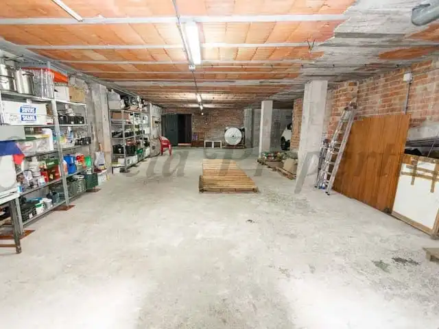 Local comercial en venda a Torrox Pueblo, imagen 21