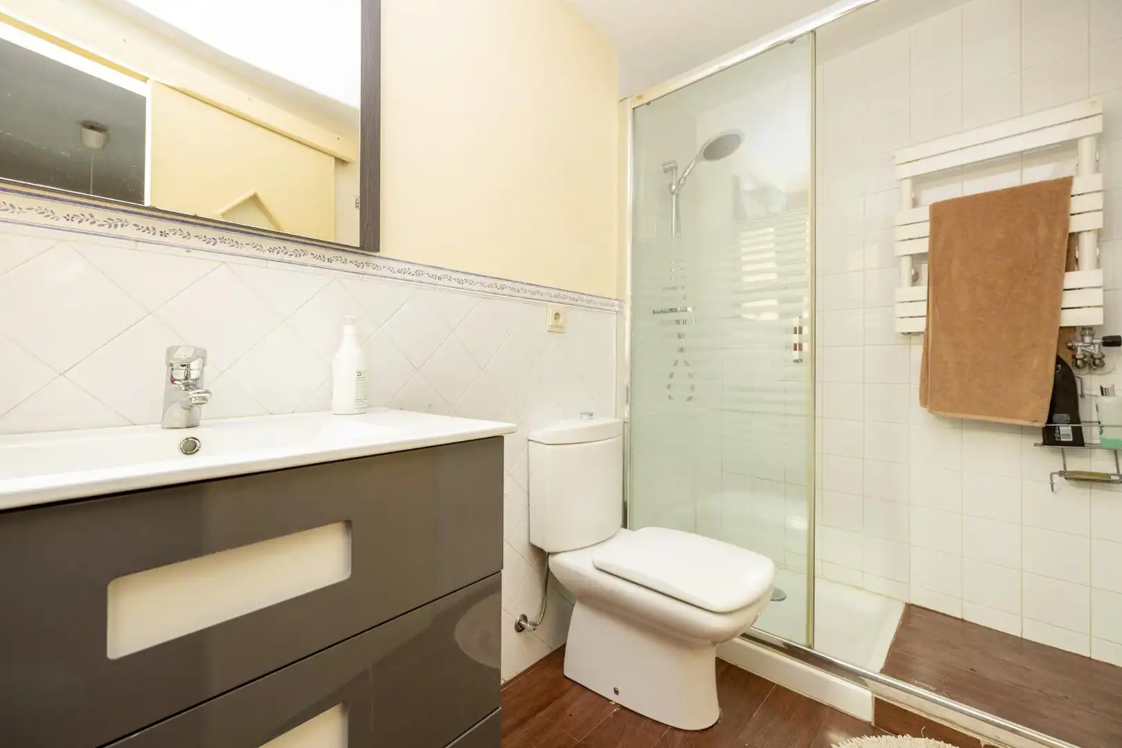 Maison à vendre à Calle SAN JUAN DE LOS REYES, imagen 45