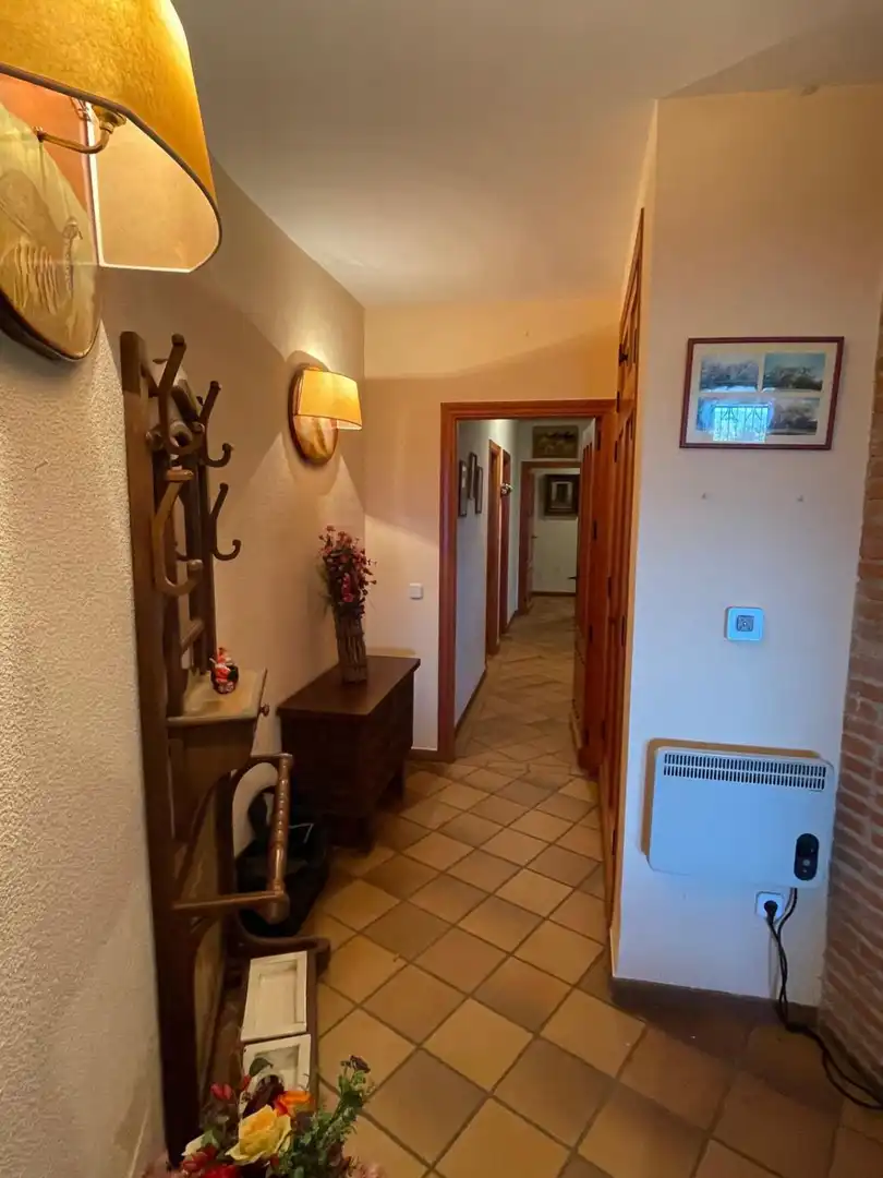 Villa zum Verkauf in La Agujera, imagen 16