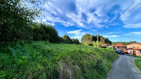 Foto 2 de Residencial en venda a Villar de Arriba, Piedras Blancas, Asturias