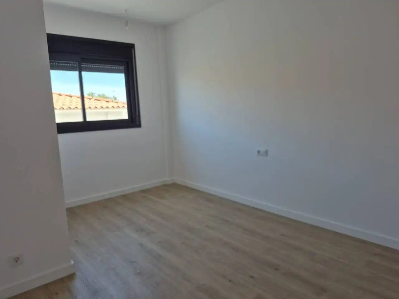 Habitación de Apartamento en venta en Cubelles con Aire acondicionado, Calefacción y Parquet