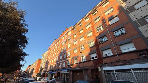 Foto 3 de Piso en venta en Llano, Gijón