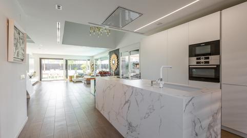 Photo 5 of Single-family semi-detached for sale in Tudela - Rosa Chacel Escritora, 3, Parque del Queiles, Tudela