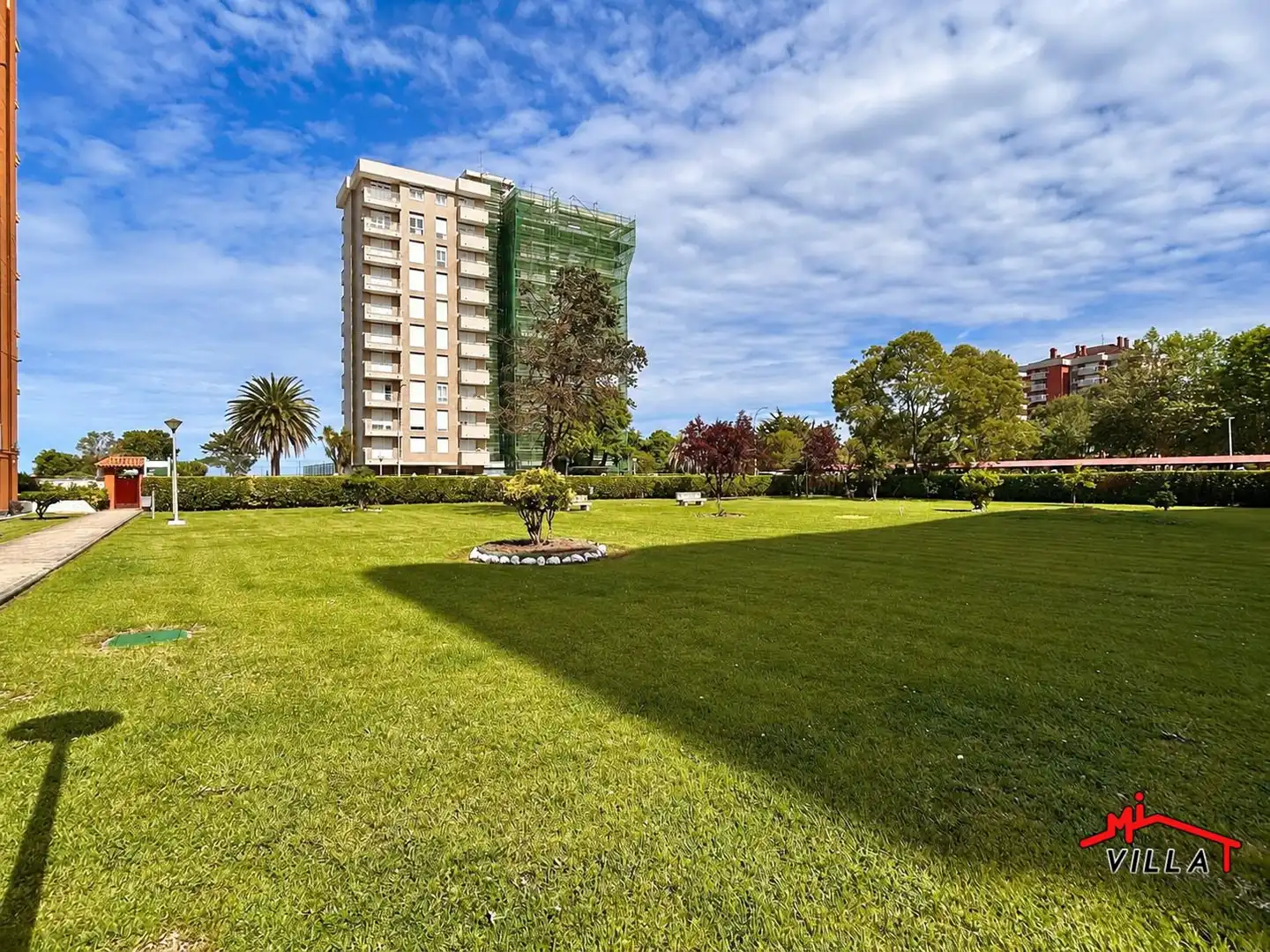 Appartamento con ascensore in vendita a Zona Playa, imagen 30