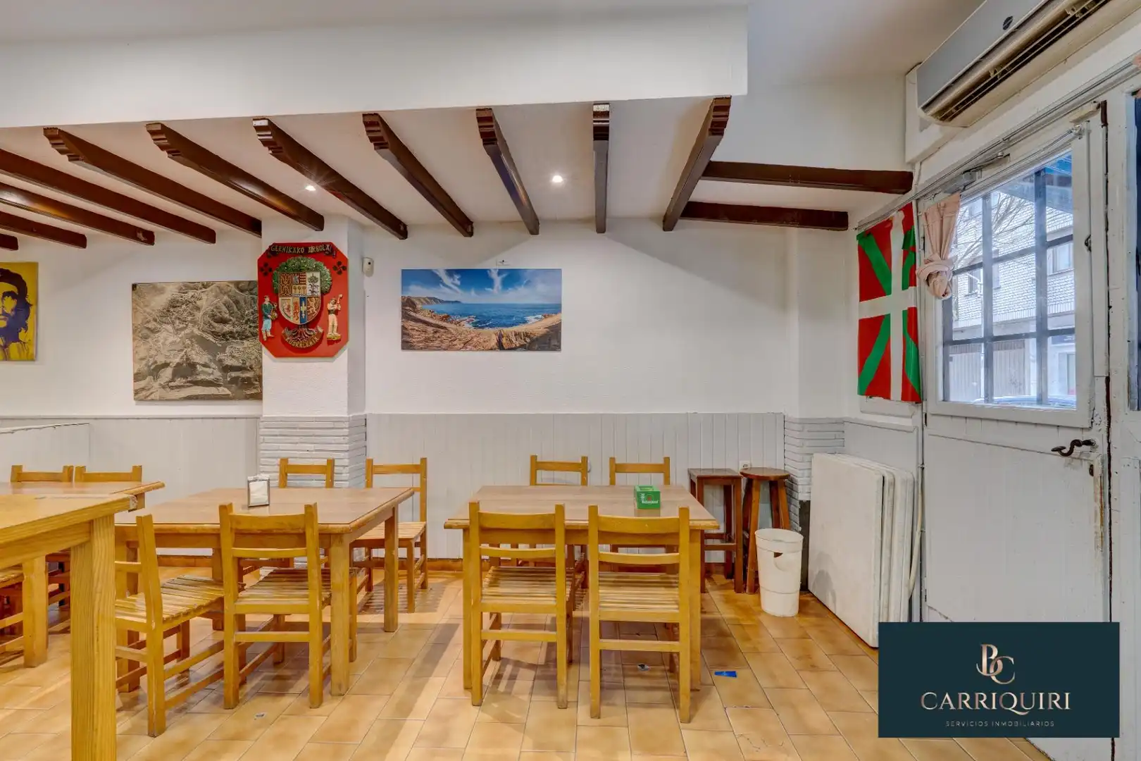 Local comercial en venda a Pasaia, imagen 4