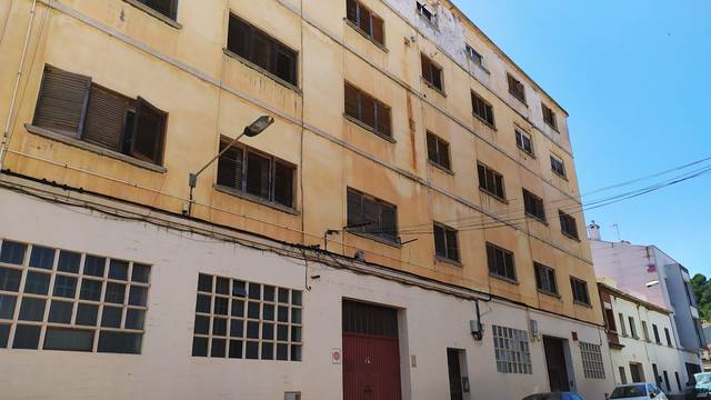 Piso en Venta en Montseny en Sant Joan de Vilatorrada