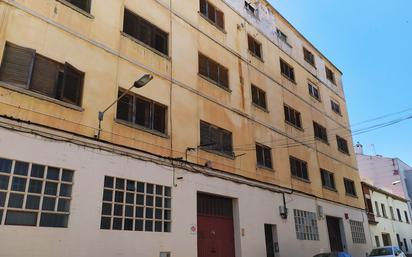 Vista exterior de Pis en venda en Sant Joan de Vilatorrada