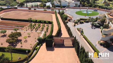 Foto 3 de Casa o chalet en venta en Urbanización Campo Norte, La Manga Club, Murcia