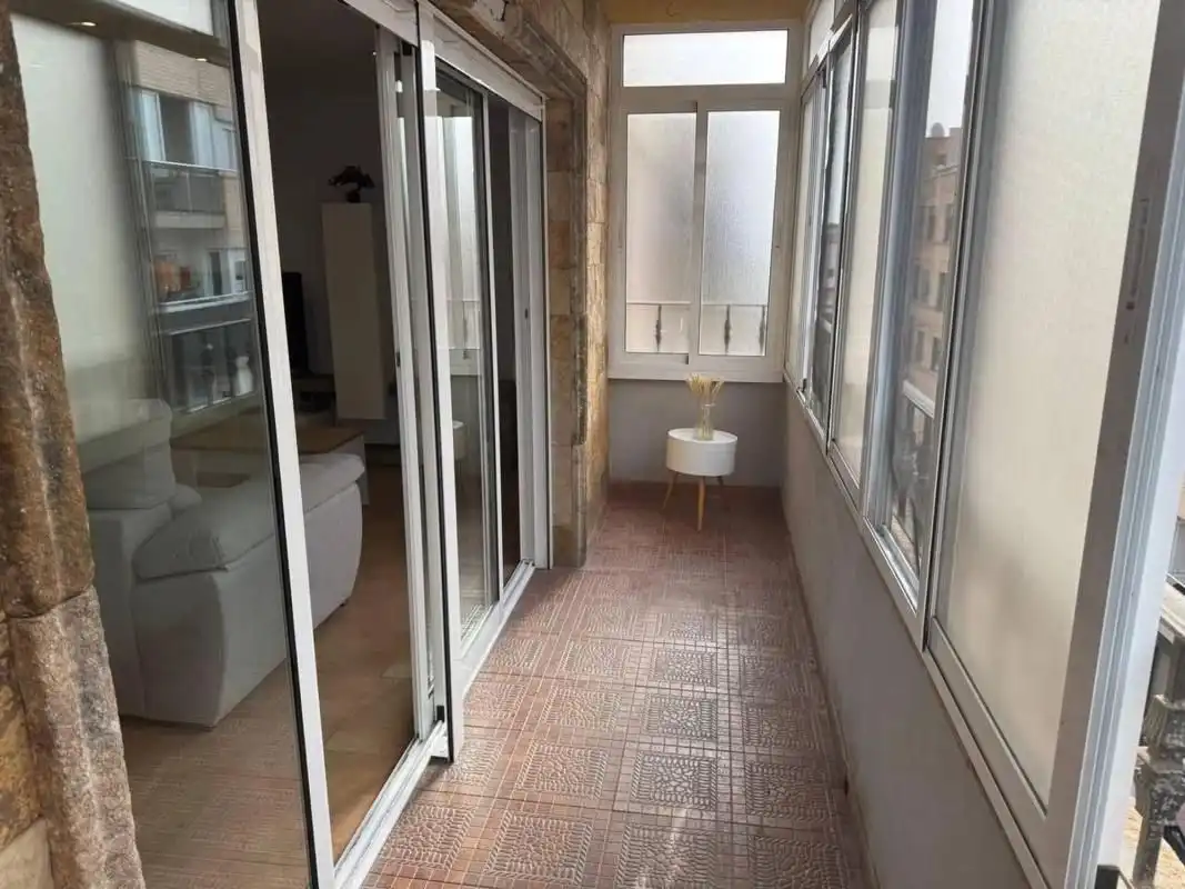 Apartment for sale in Centro, imagen 19