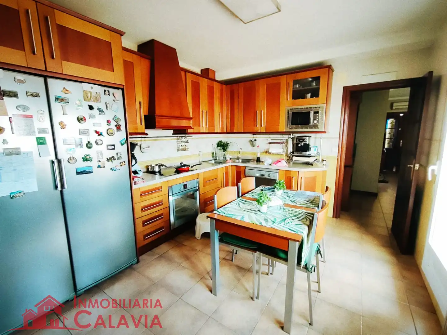 House with terrace for sale in Baeza, imagen 7